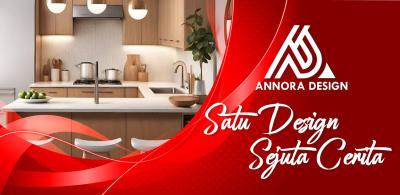 ANNORA
